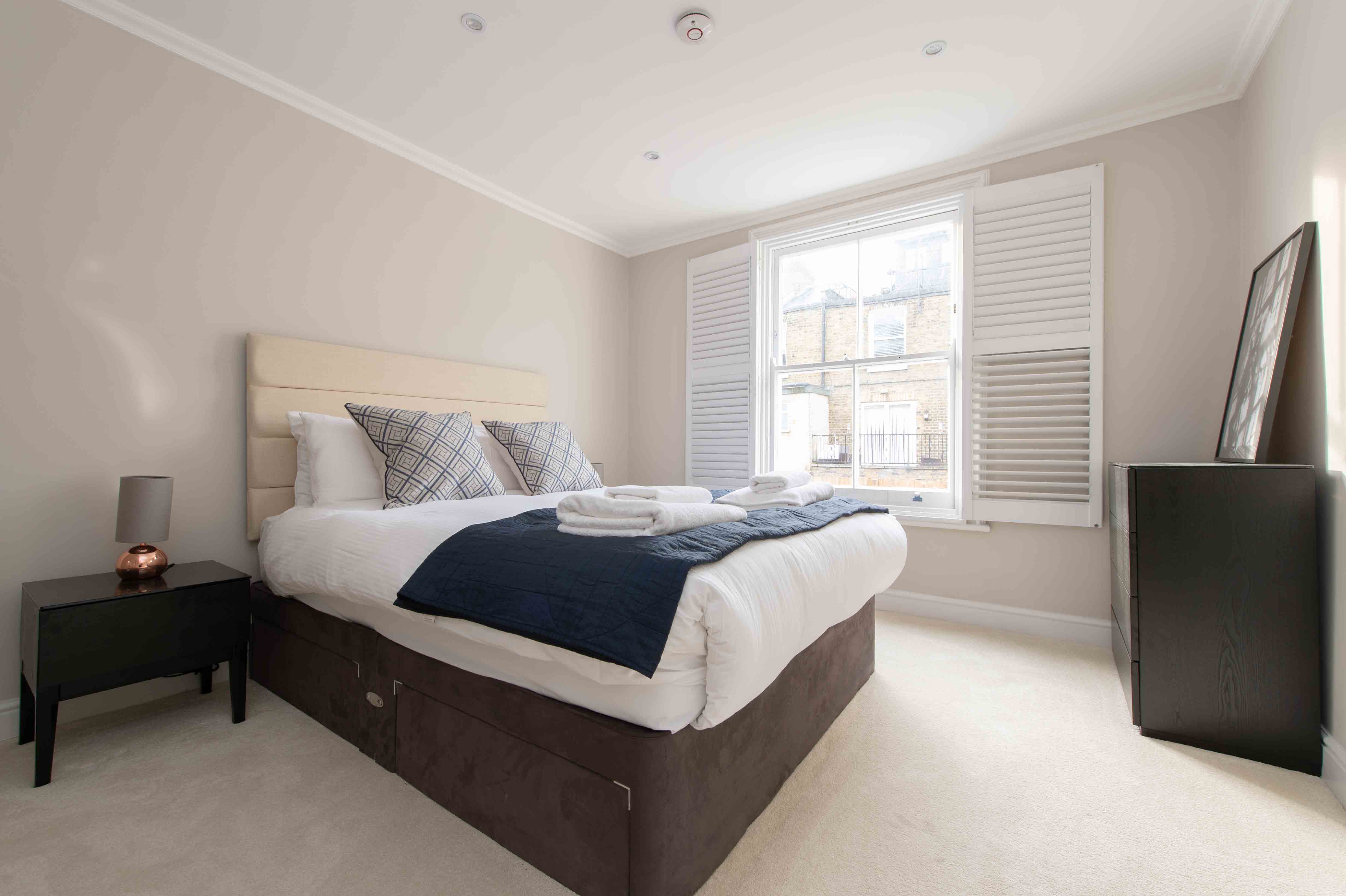 bed3